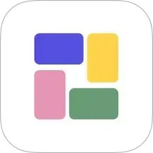 执务2025官方新版图标