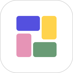 执务2026官方新版图标