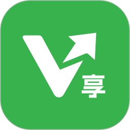 微享集学2026官方新版图标