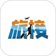 旅接2026官方新版图标