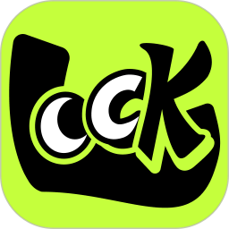 LookLock2025官方新版图标