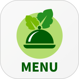 好大一颗菜2026官方新版图标