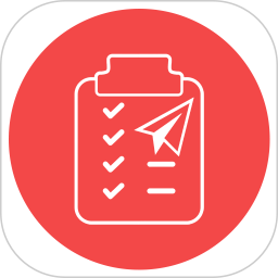 专注飞机计划2025官方新版图标