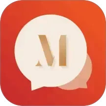 艾米聊天2026官方新版图标