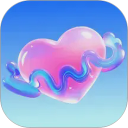 艾米聊天2026官方新版图标