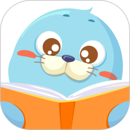 口袋领航阅读2025官方新版图标