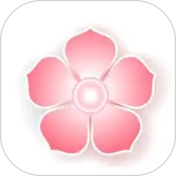 校园生活模拟器2025官方新版图标