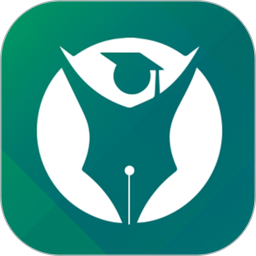 智慧e校园2025官方新版图标