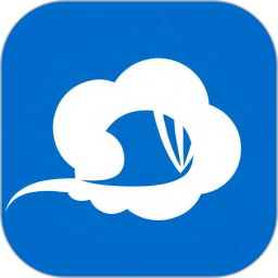 智慧e校园2026官方新版图标