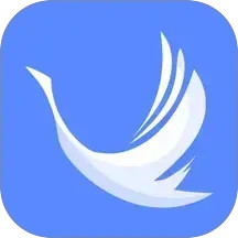 岭雁云2026官方新版图标