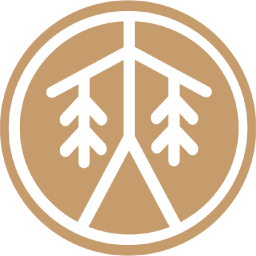 无名真选2026官方新版图标