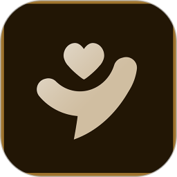 悦心2025官方新版图标