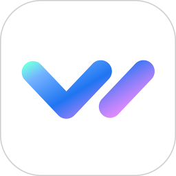 WiseMatch2026官方新版图标