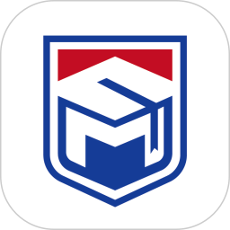 铭诚网校2025官方新版图标