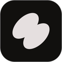 心生一计2025官方新版图标