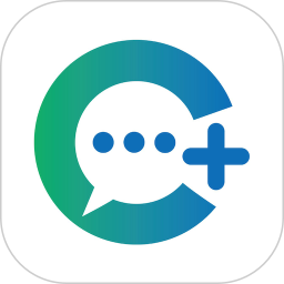 彩信IM2026官方新版图标