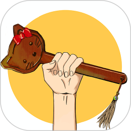 追趣2026官方新版图标