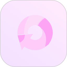 同步转移2026官方新版图标