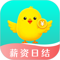 享兼职2026官方新版图标
