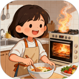 嘉绩生活2026官方新版图标