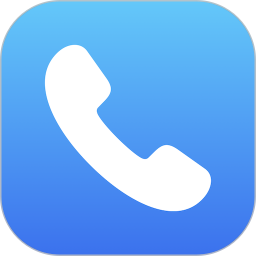 通讯录助手2026官方新版图标