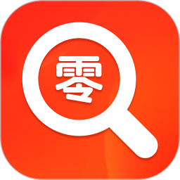 红薯零克查词2026官方新版图标