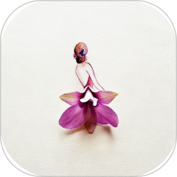 兰花2026官方新版图标