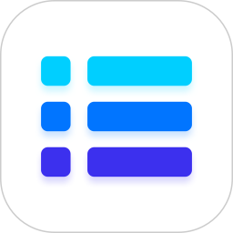 旺商聊天2026官方新版图标