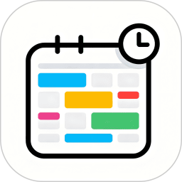 排班日记2026官方新版图标