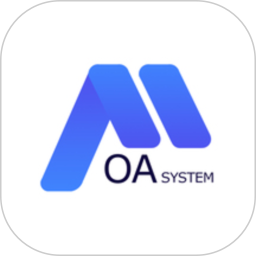 BLG OA2026官方新版图标