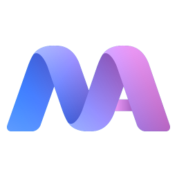 BLG OA2026官方新版图标