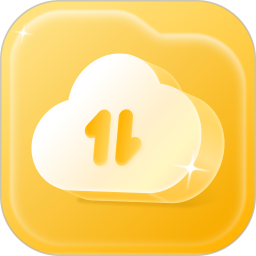 同步换机克隆2026官方新版图标