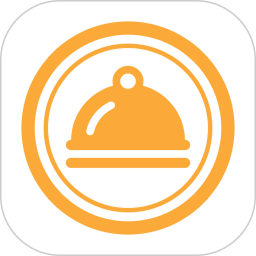 快点点2025官方新版图标