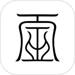 天医健康管家2025官方新版图标