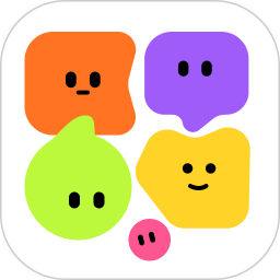 桌面精灵2026官方新版图标