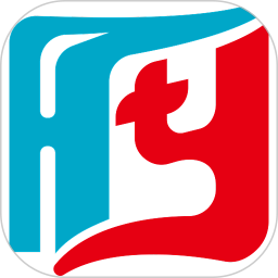 昊医医考2026官方新版图标