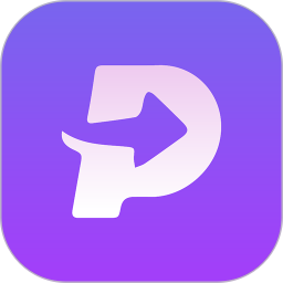 拼兼职2026官方新版图标