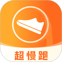 超慢跑xRunner2026官方新版图标