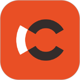 常通智能2026官方新版图标