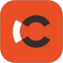 常通智能2026官方新版图标