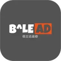 上门运动教练教练端2026官方新版图标