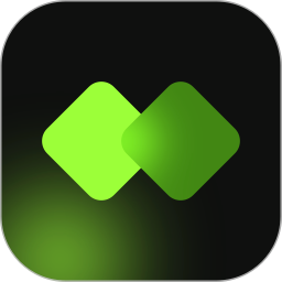 拼图王Pr2026官方新版图标