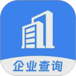 企险查2026官方新版图标