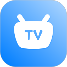 直播投屏2026官方新版图标