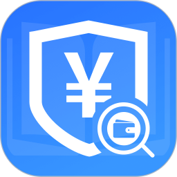 个人纳税计算2026官方新版图标