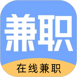 大学生兼职社2025官方新版图标