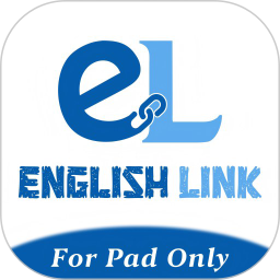 英链2026官方新版图标