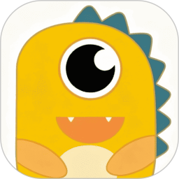 准星怪兽2026官方新版图标