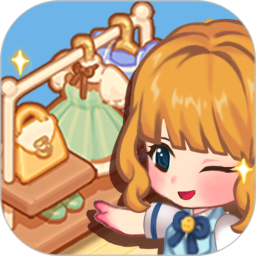 Mufy2026官方新版图标