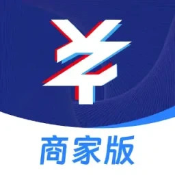 找源头商家版2025官方新版图标